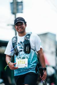 BIB: 
                            <button type="button" onclick="openModal(26394645)" class="btn btn-primary btn-sm float-right btn-popup" data-toggle="modal" data-target=".modal-high-quality">
                        <i class="fas fa-shopping-cart"></i> Add to Cart
                    </button>
                                            <button type="button" onclick="isThisMe(26394645, true)" class="btn btn-success btn-sm float-right btn-popup btn-isme hidden" data-toggle="tooltip" data-placement="bottom" title="นี่คือรูปของคุณใช่ไหม คลิกที่นี่เพื่อเอาเข้าอัลบั้ม">
                        <i class="fas fa-plus"></i> Add to album
                    </button>
                    <button type="button" onclick="isThisMe(26394645, false)" class="btn btn-warning btn-sm float-right btn-popup btn-isnotme hidden">
                        <i class="fas fa-ban"></i> Remove from album
                    </button>